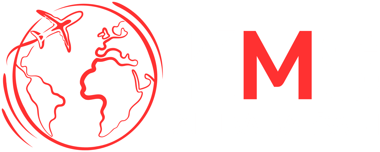 KMS Alibaba Sani